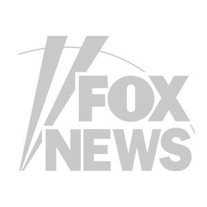 Fox-News-LA