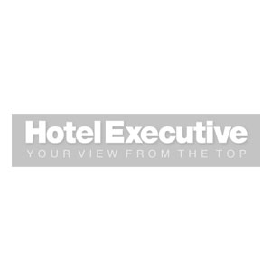 Hotel-Executive