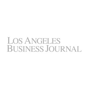 Los-Angeles-Business-Journal