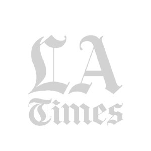 Los-Angeles-Times