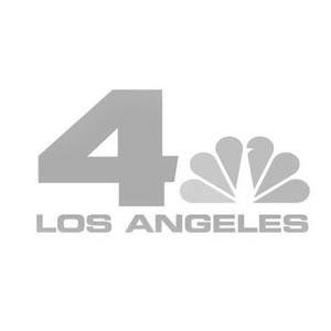 NBC-4-LA